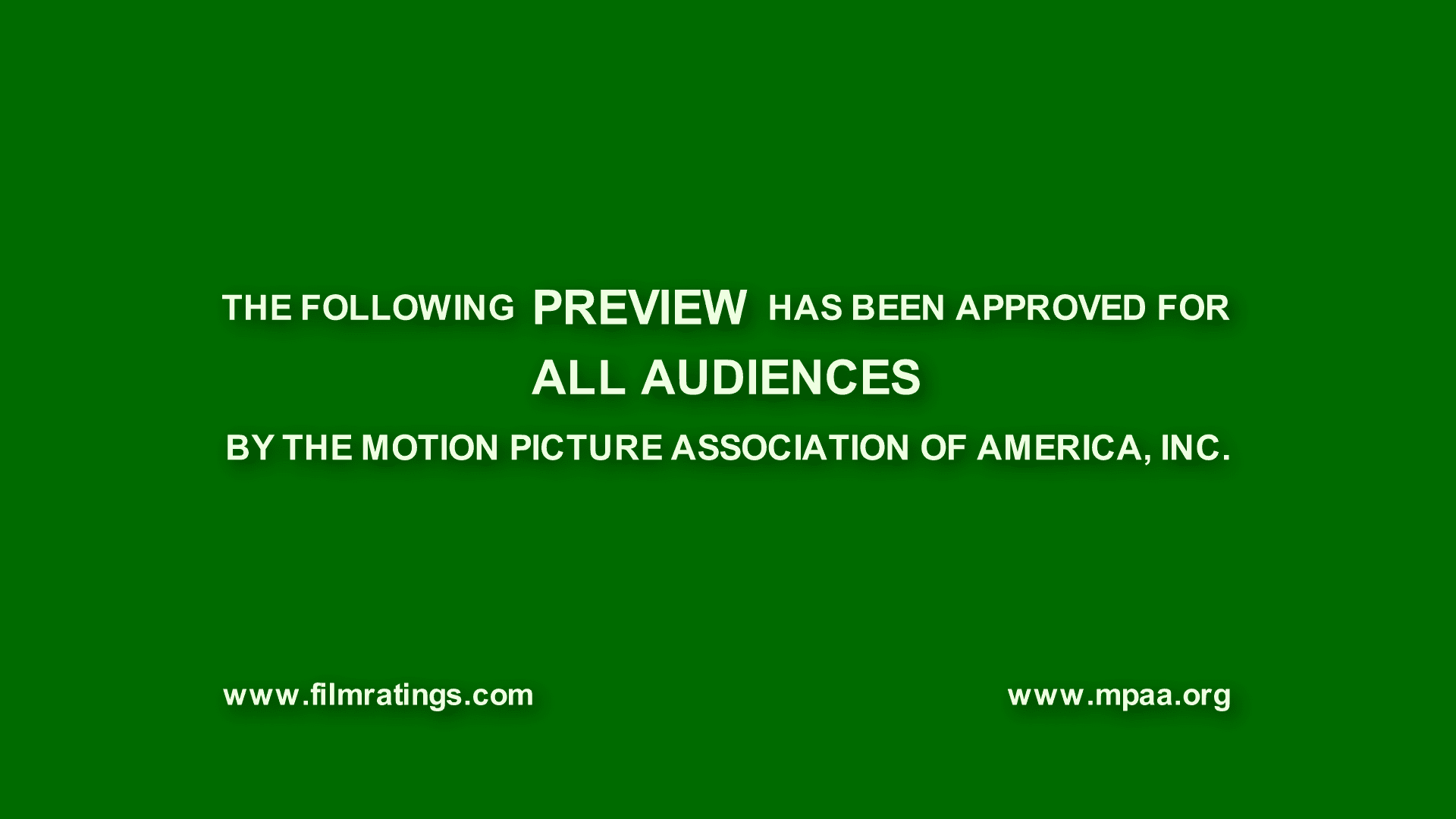 Mako: The Motion Picture