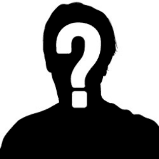 New book update, character-naming contest, HonorCon, and more