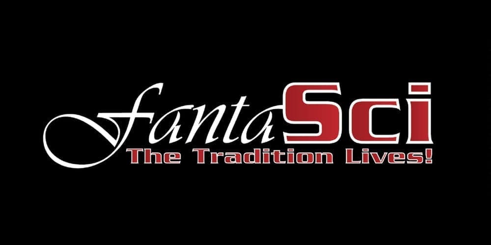 IJM Panel Schedule for FantaSci