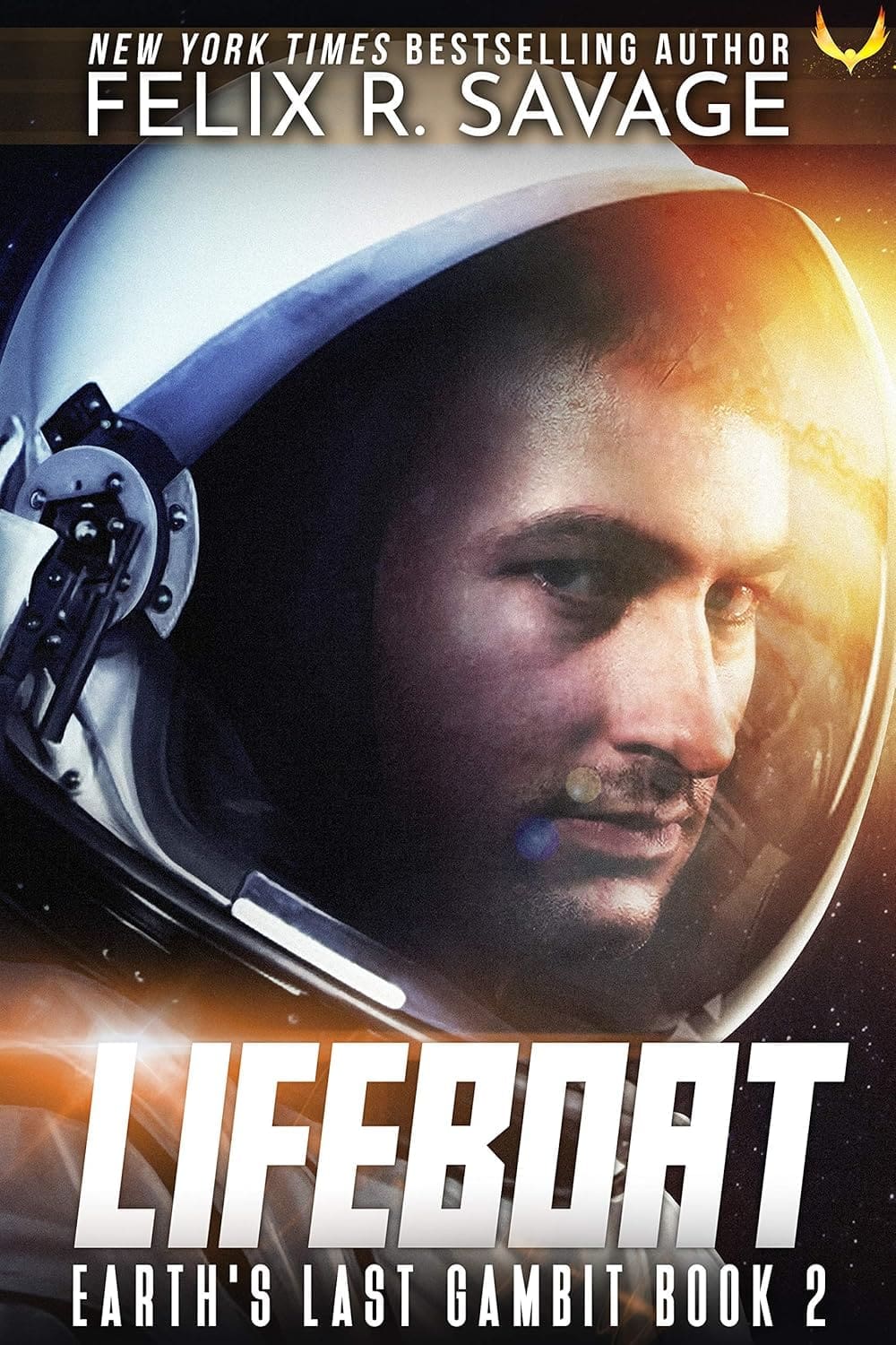 Lifeboat