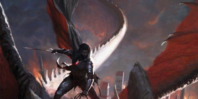 Aethon Books Reaches Third Year