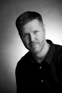 D.K. Holmberg Signed to 3-Book Deal!