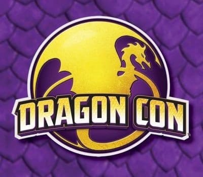 Against all Odds is Dragon Award Nominated!