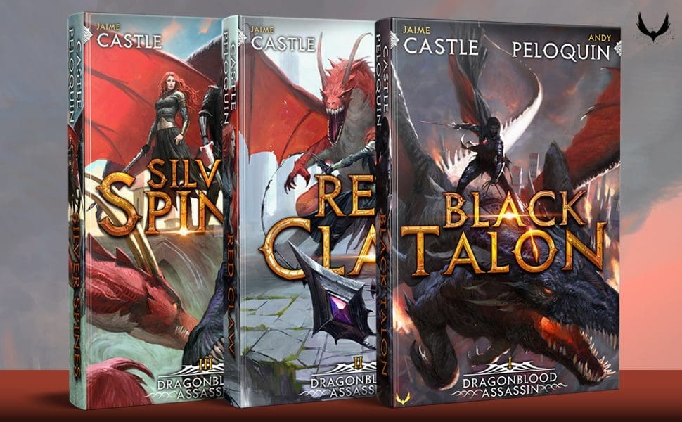 NEW RELEASES: July 11, 2023