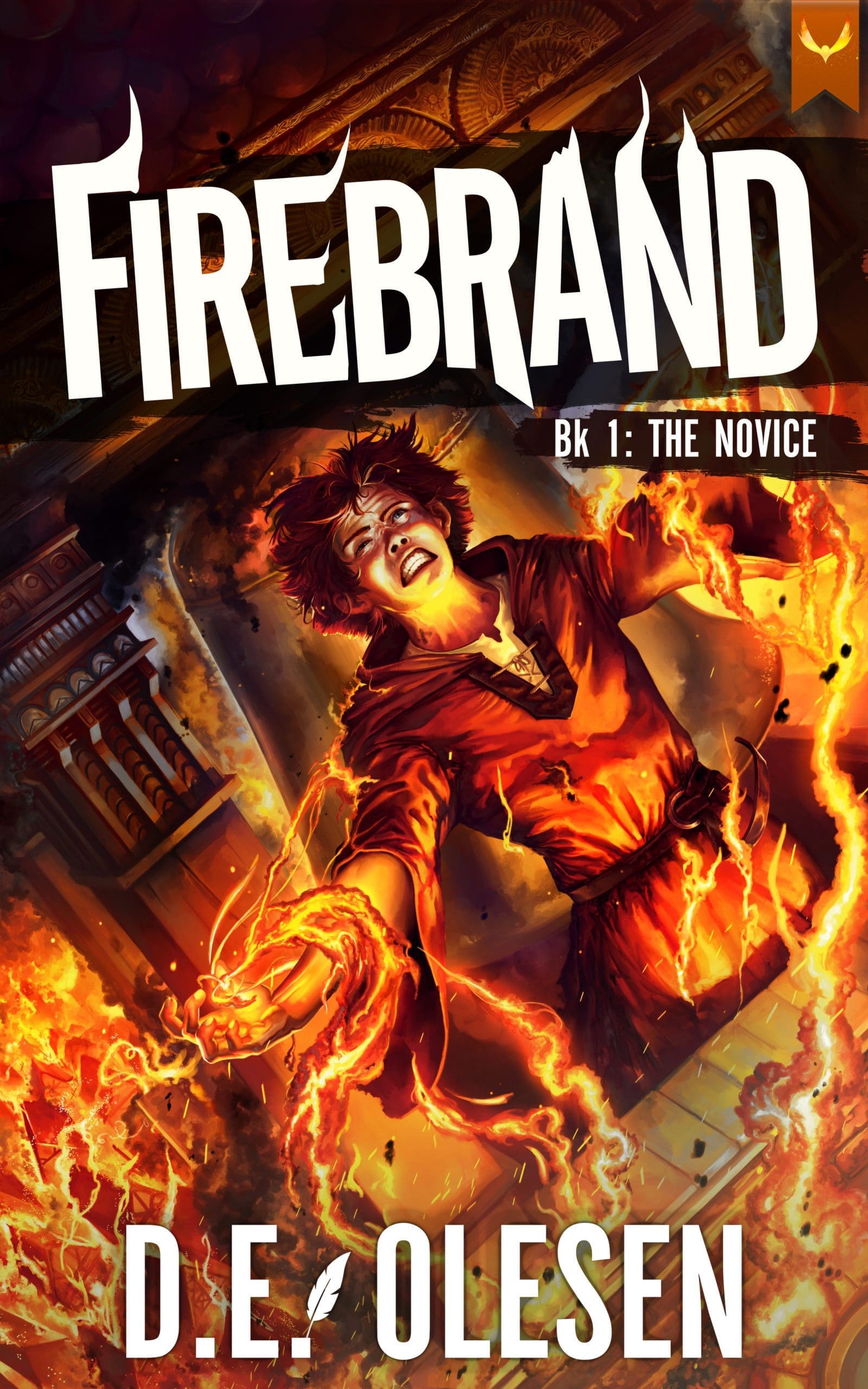 NEW RELEASES: July 25, 2023