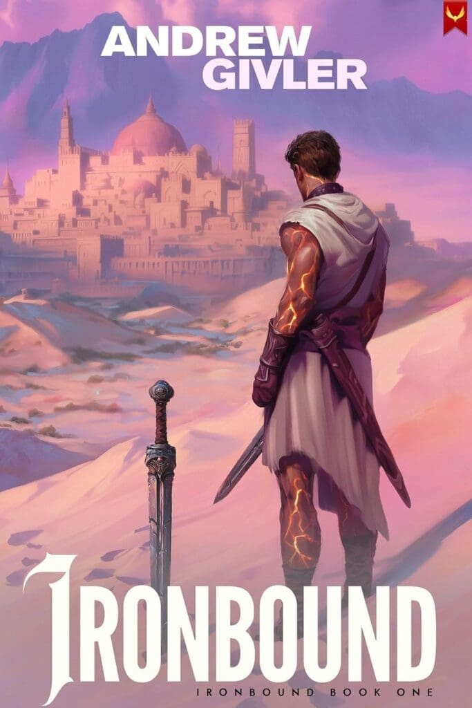 Fantasy