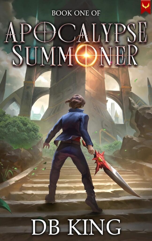 Apocalypse Summoner