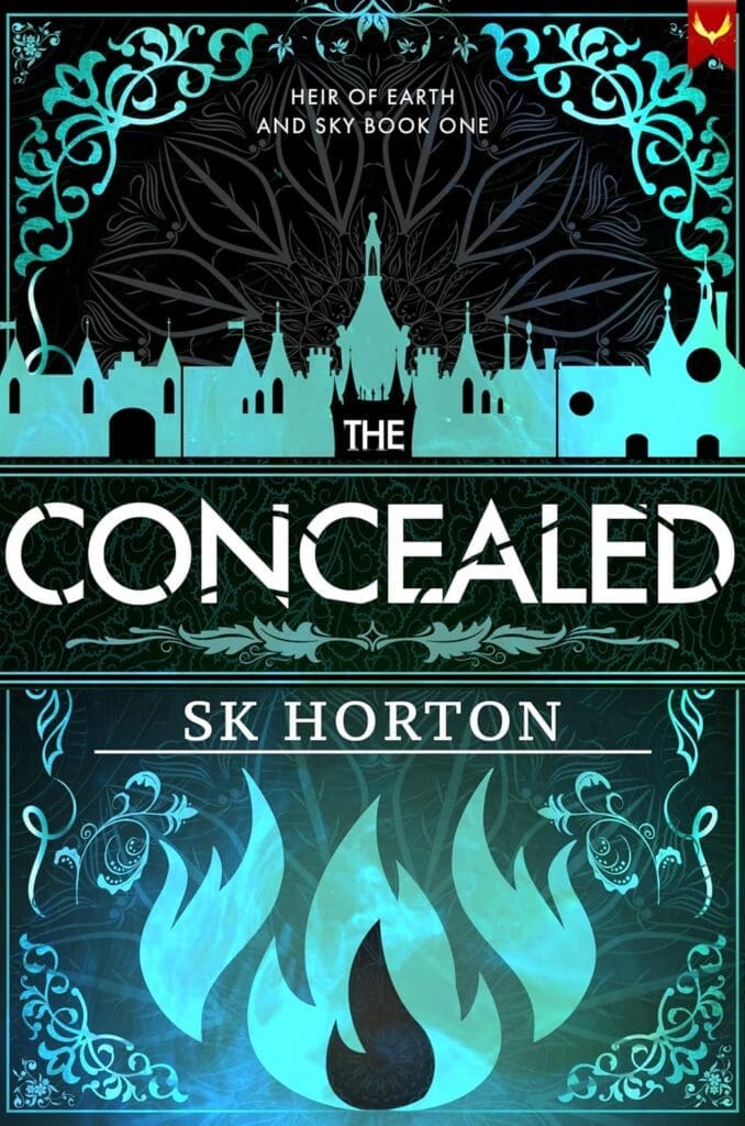 The Concealed