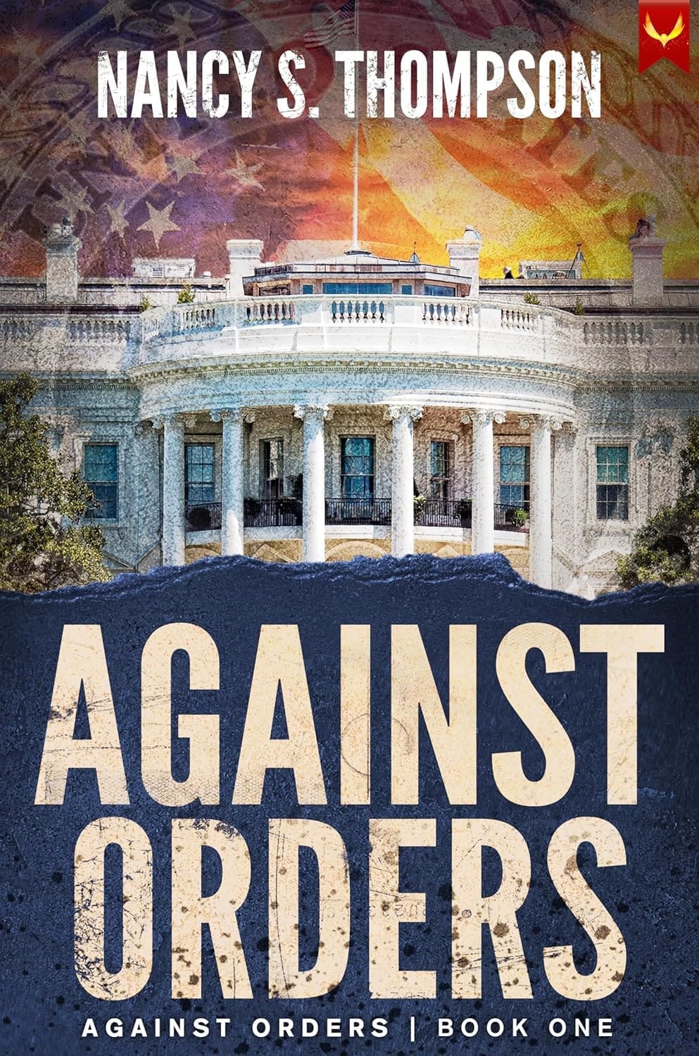 Against Orders