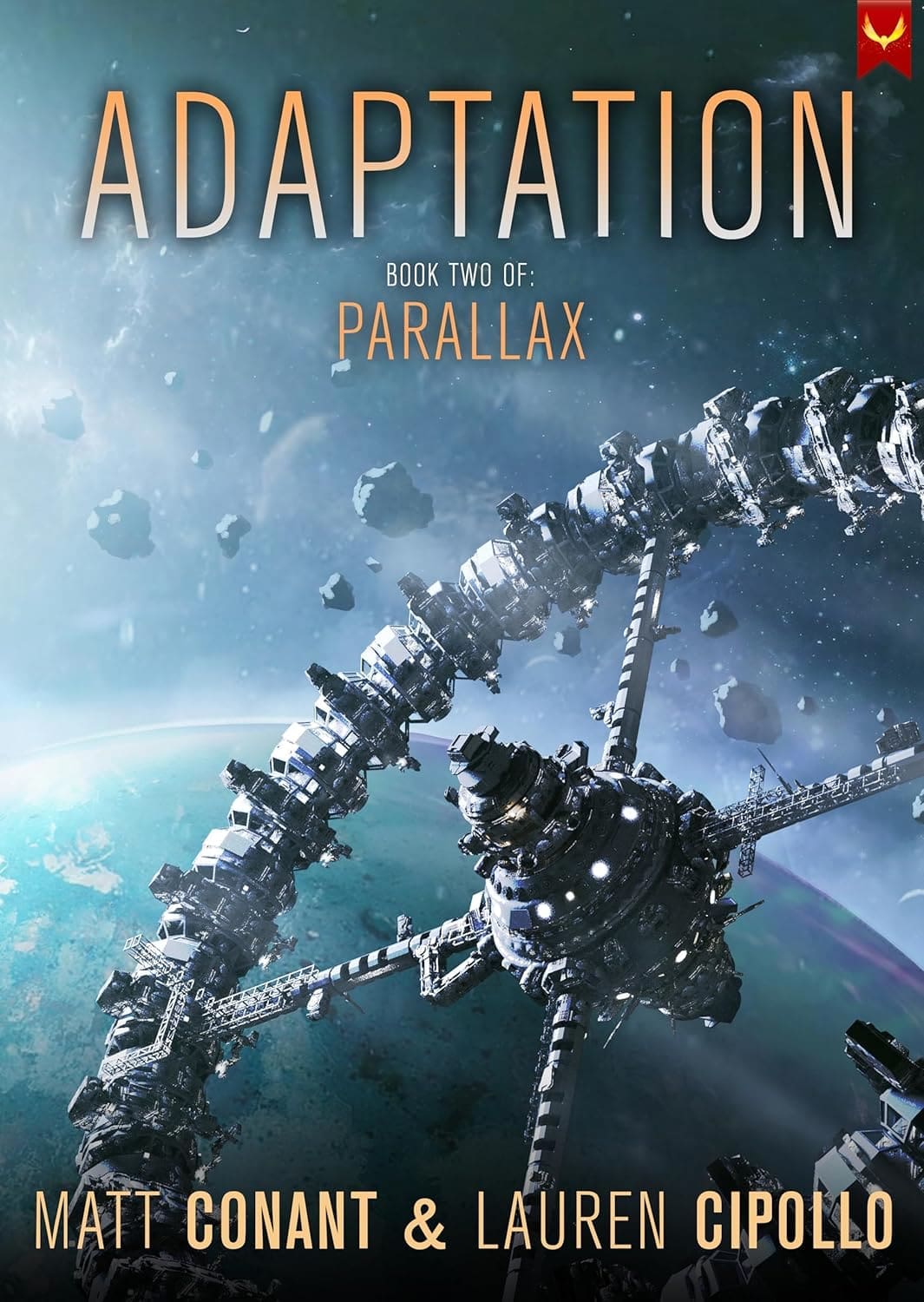Adaptation