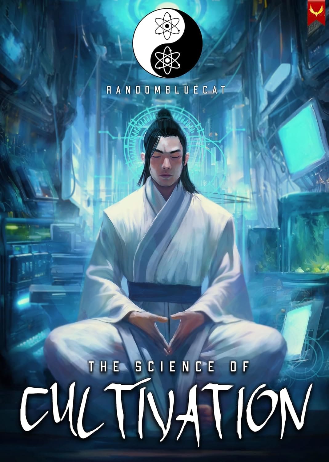 The Science of Cultivation