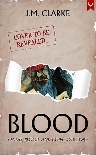 Blood