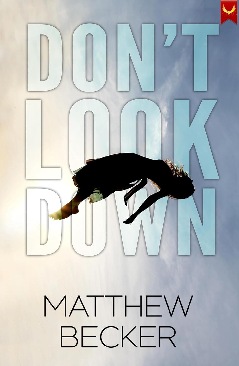 Don’t Look Down