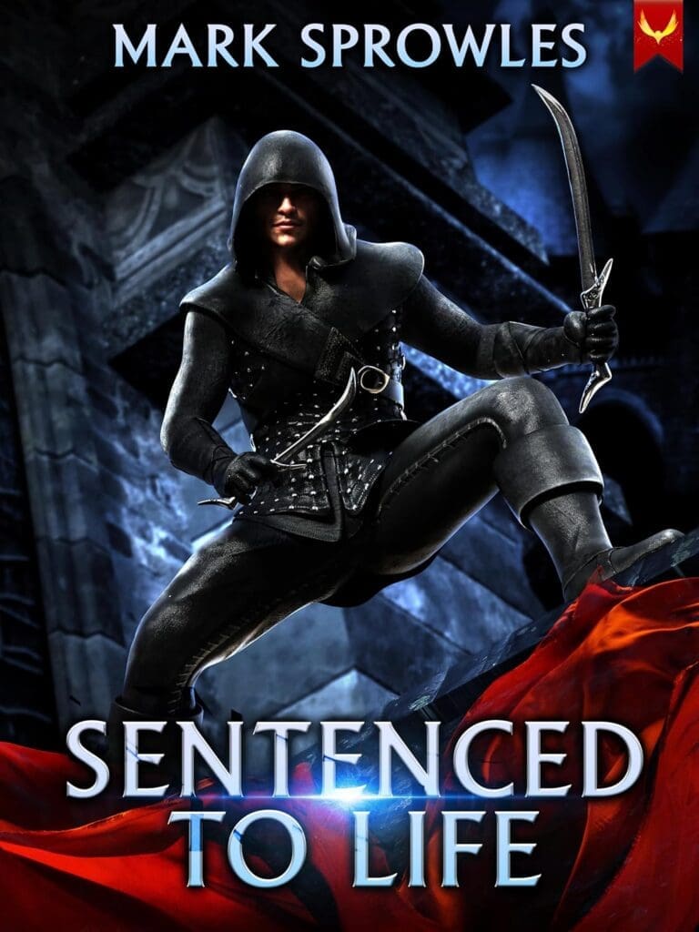 Sentenced to Life
