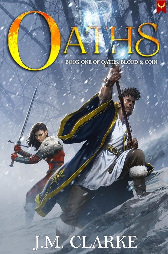 Oaths