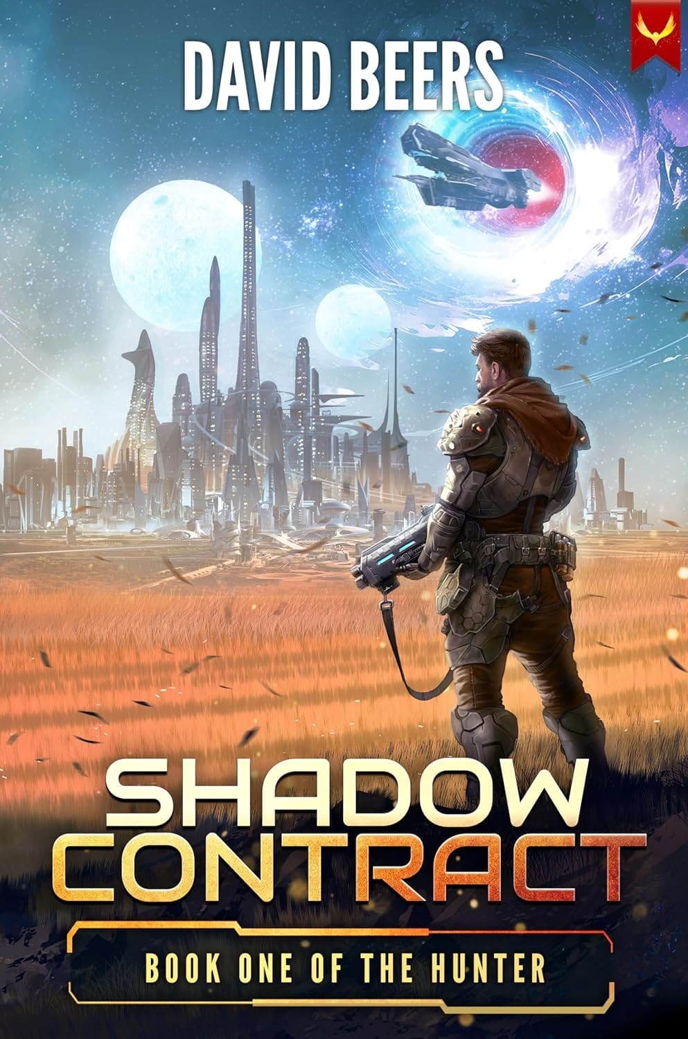 Shadow Contract
