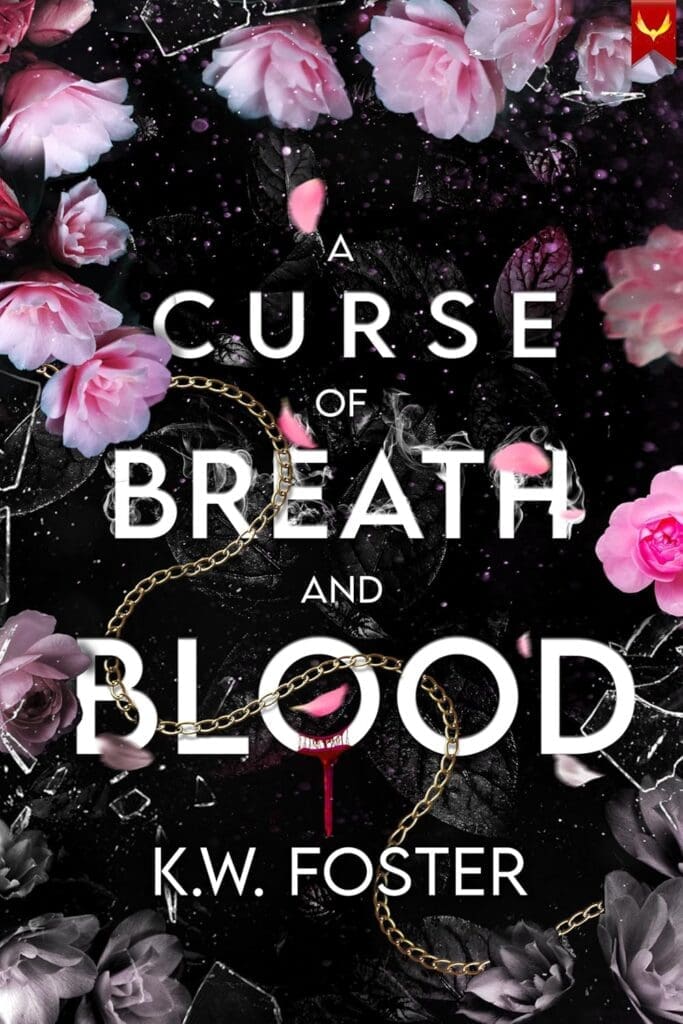 A Curse of Breath and Blood
