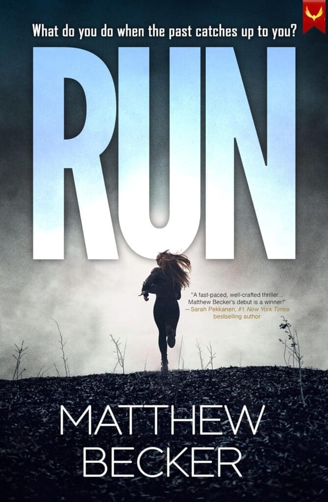 Run