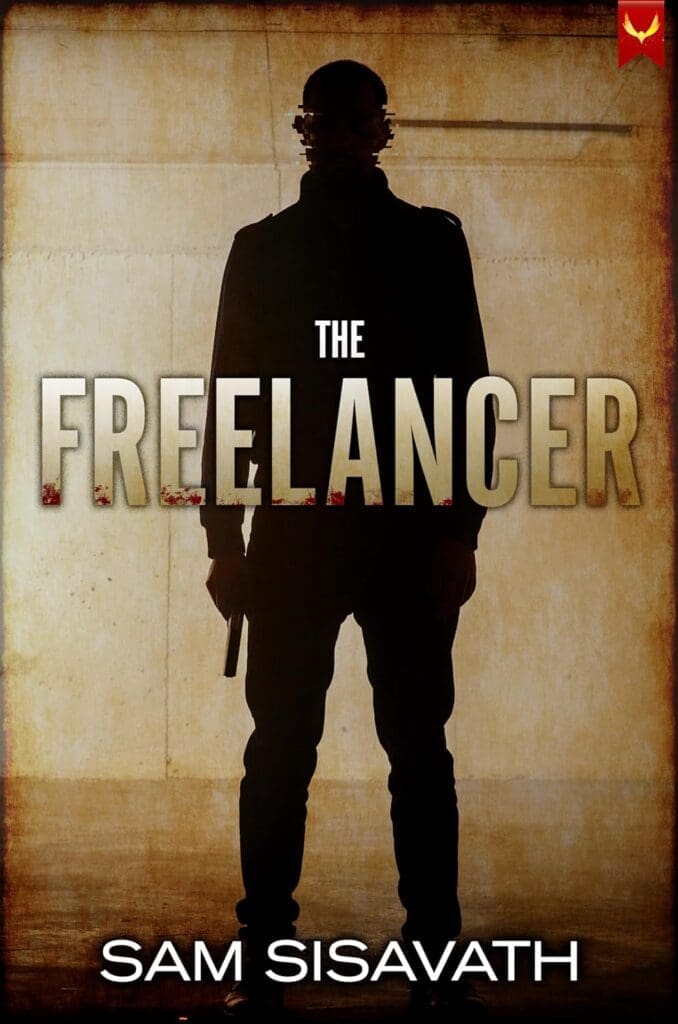 The Freelancer