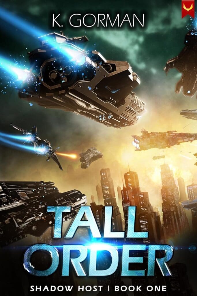 Tall Order