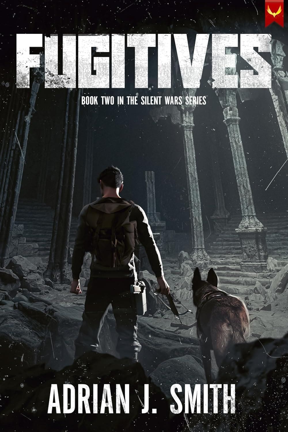 Fugitives