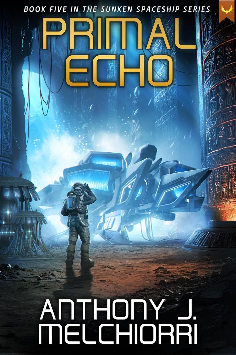 Primal Echo
