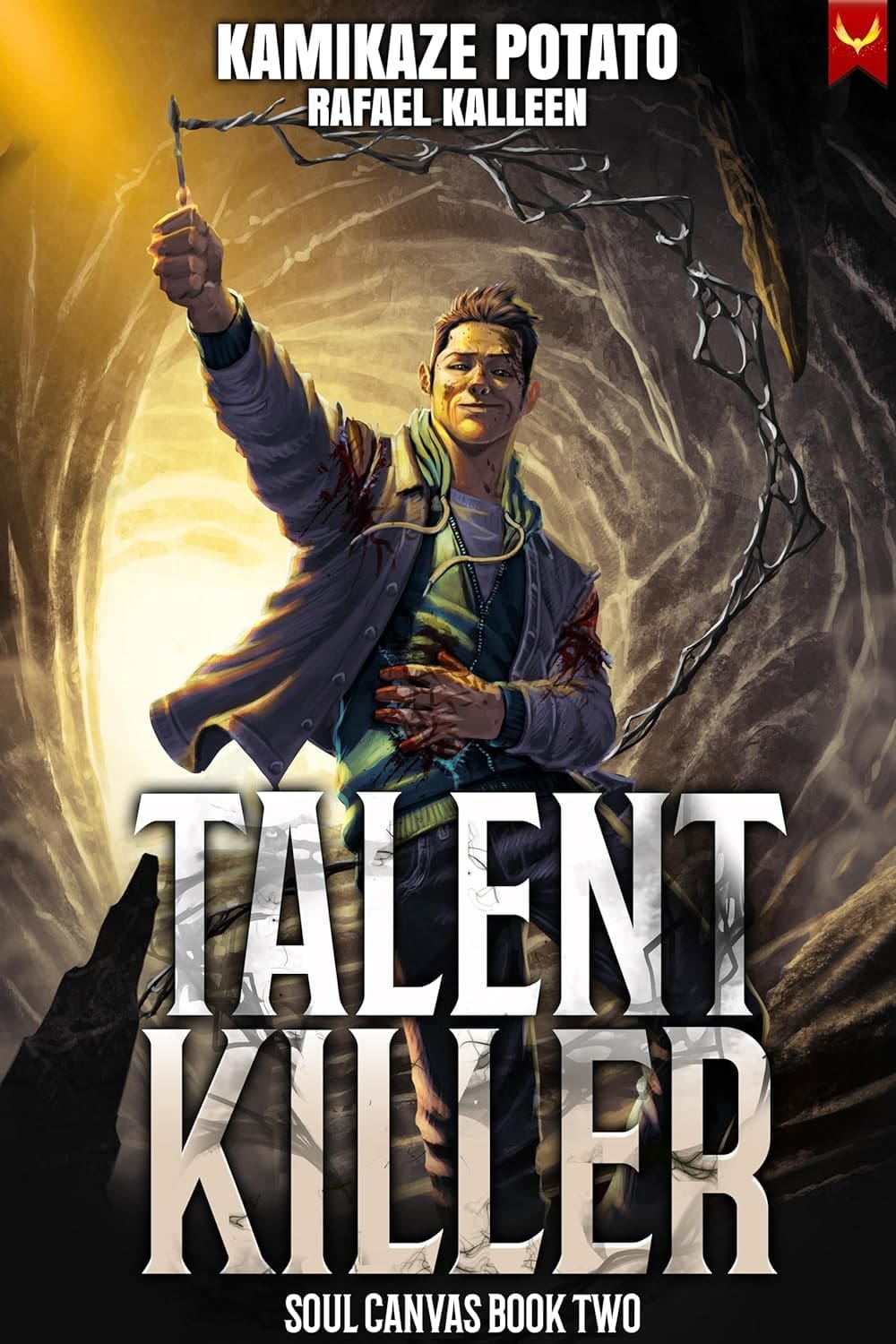 Talent Killer