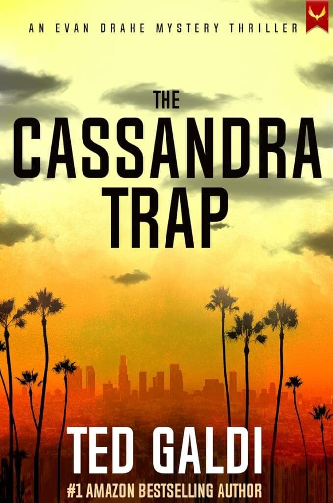 The Cassandra Trap