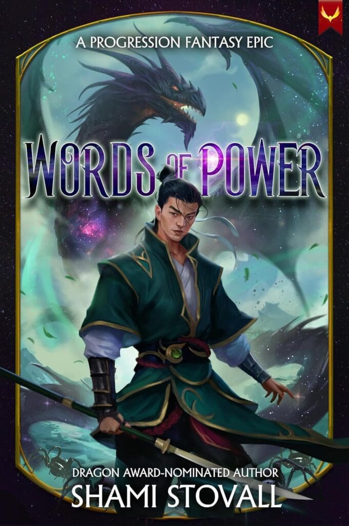 Words of Power