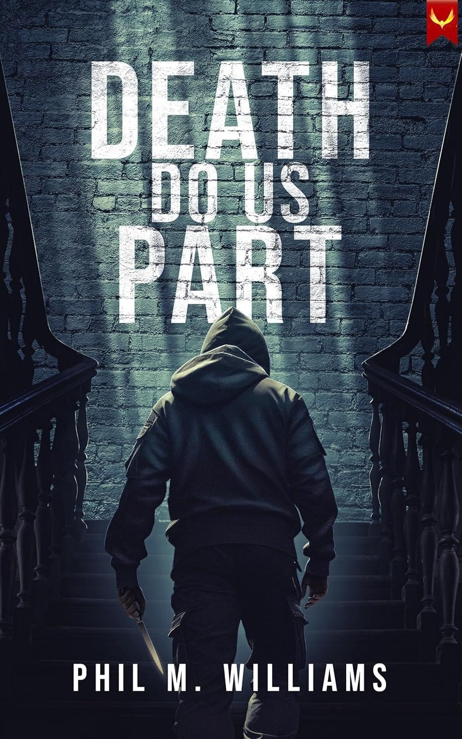 Death Do Us Part