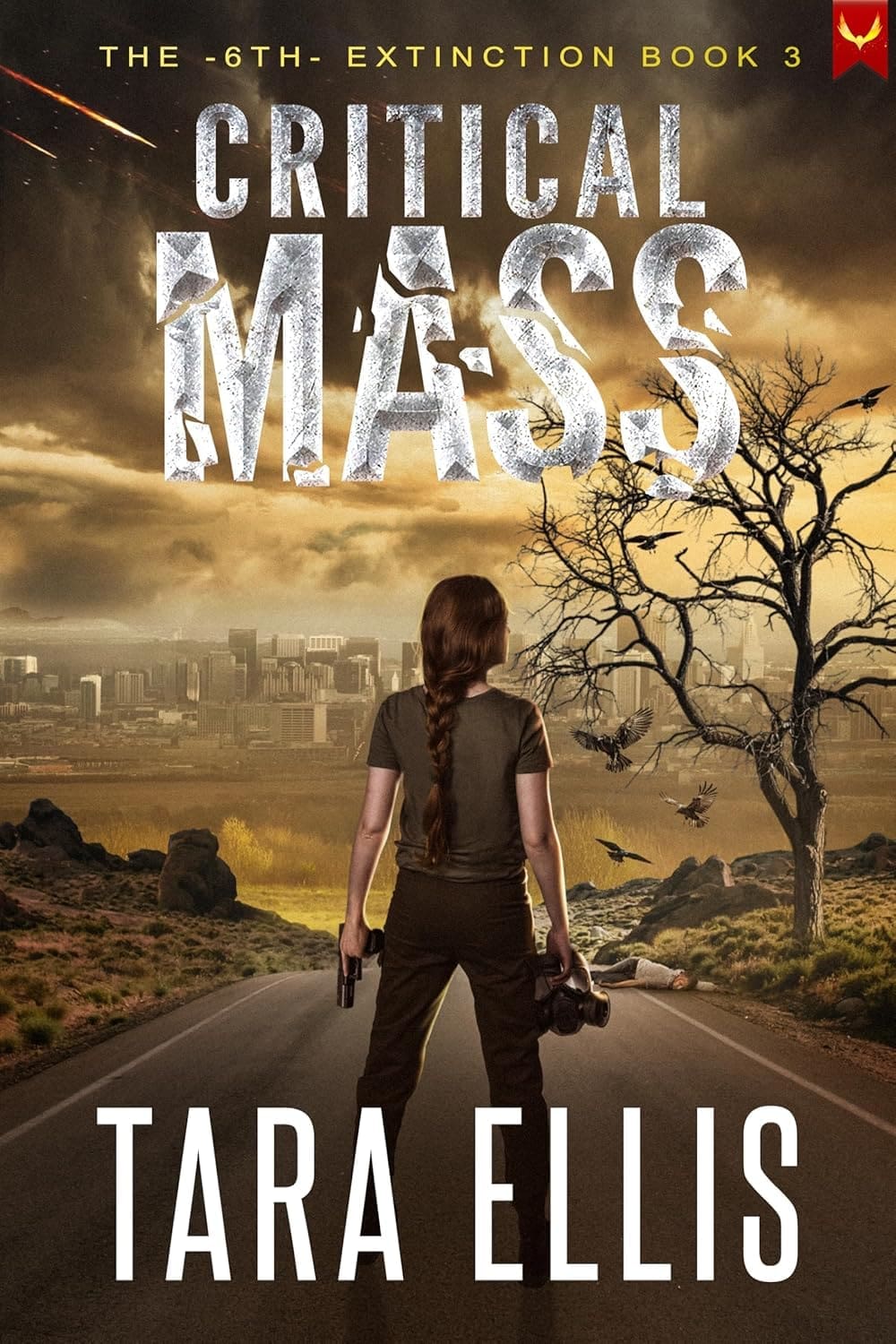 Critical Mass