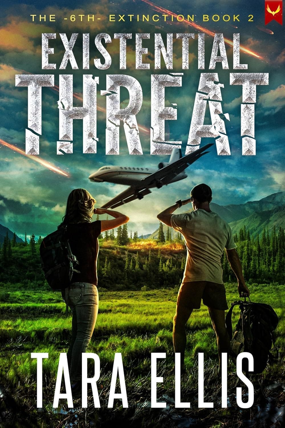 Existential Threat
