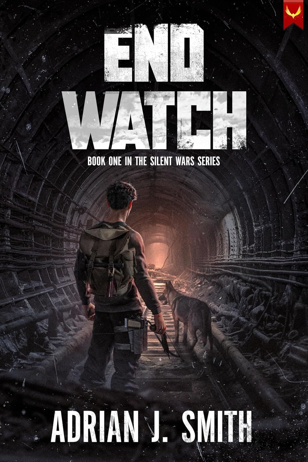 End Watch