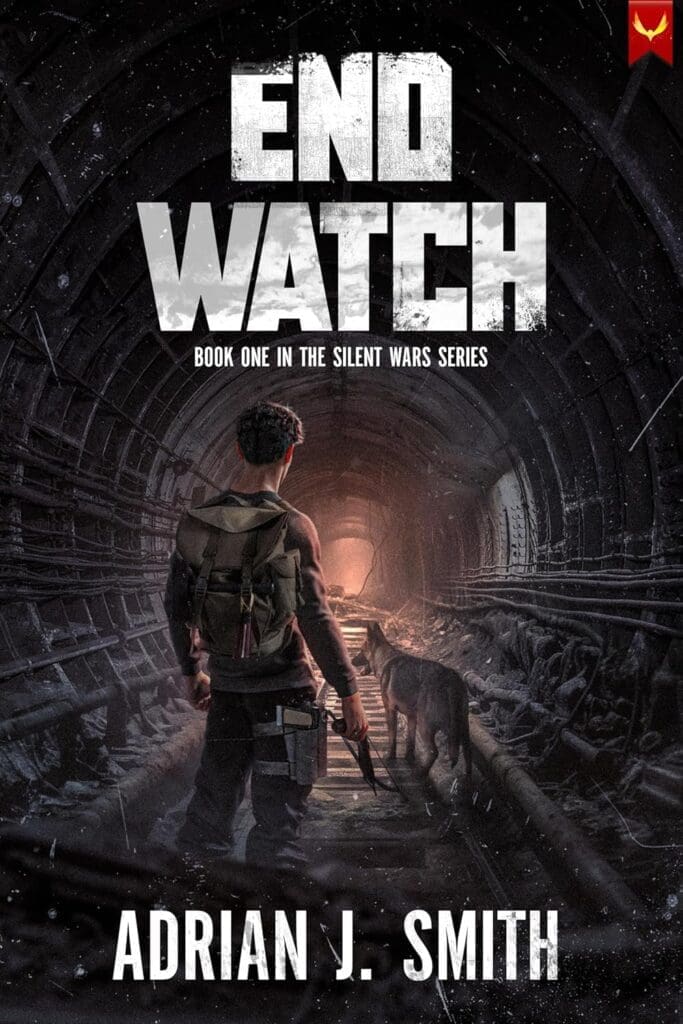 End Watch