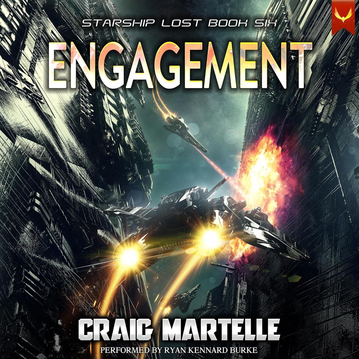 Engagement