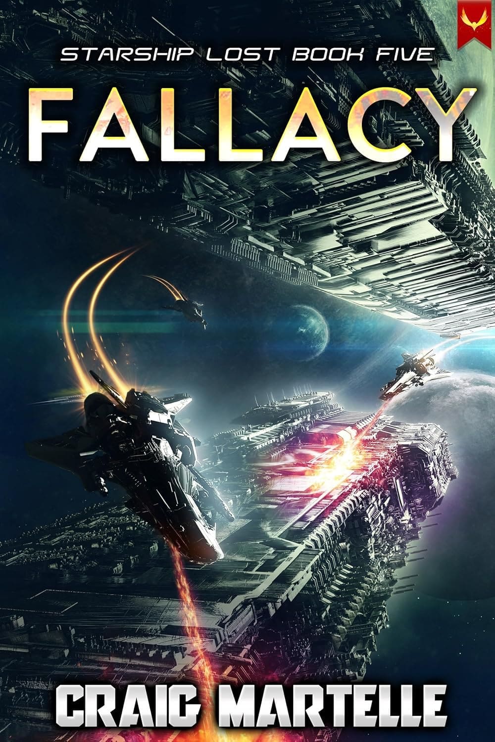 Fallacy