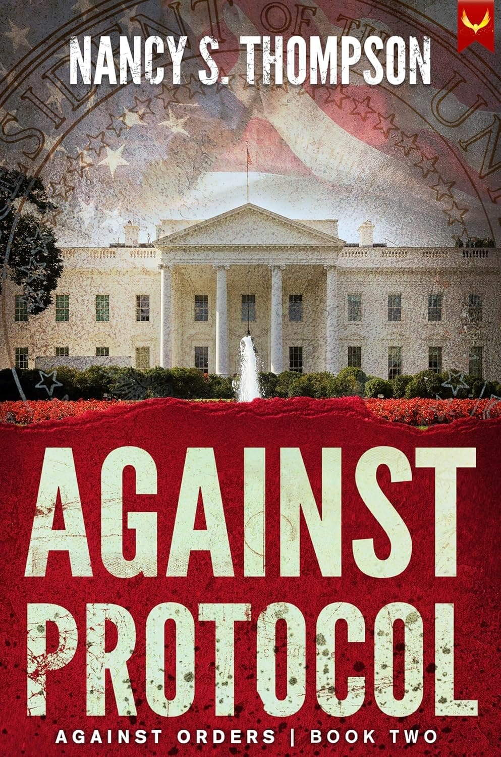 Against Protocol