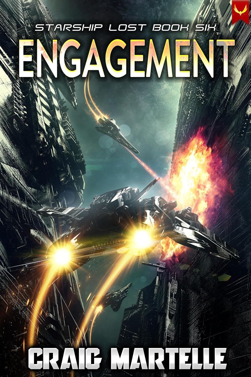 Engagement