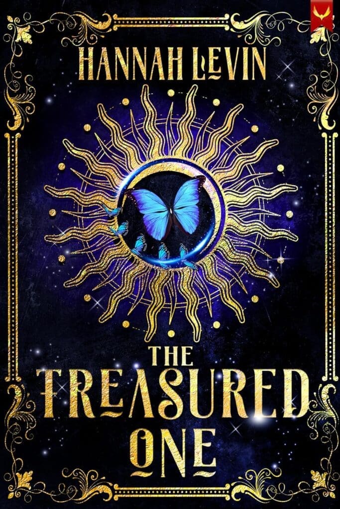 The Treasured One