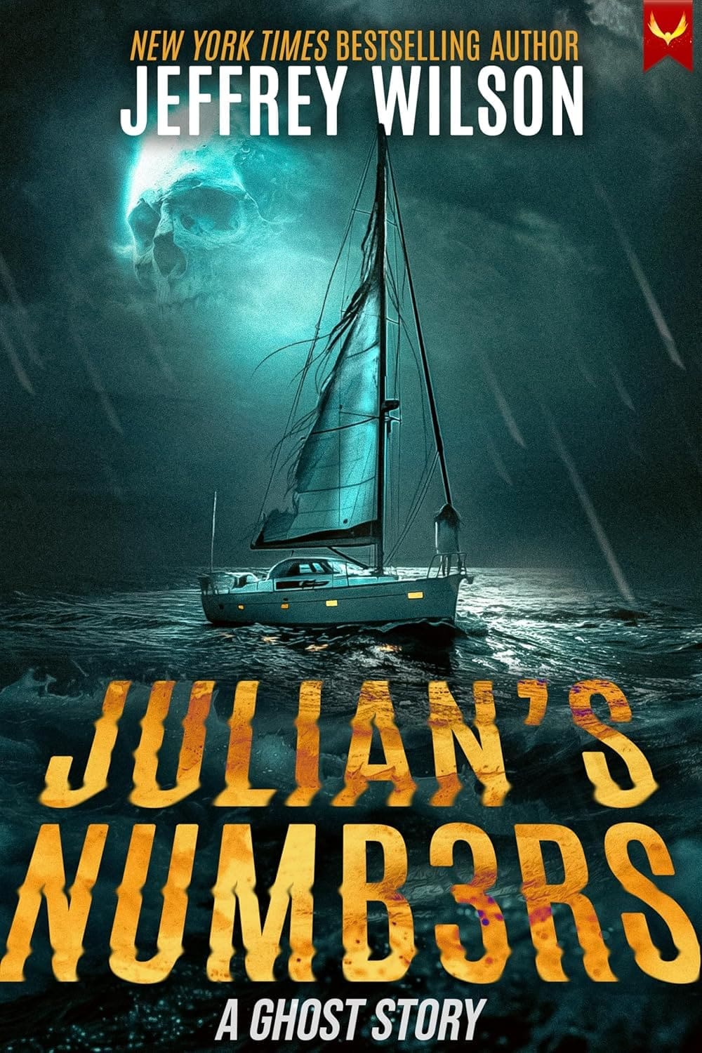 Julian’s Numbers