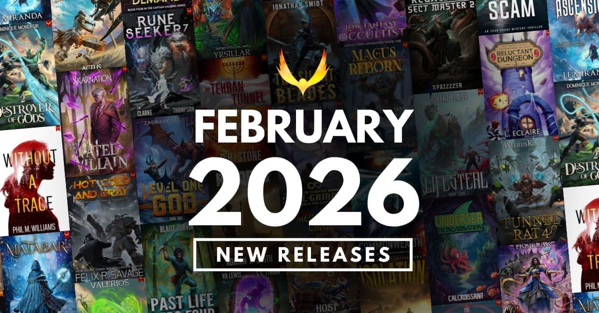 February 2026