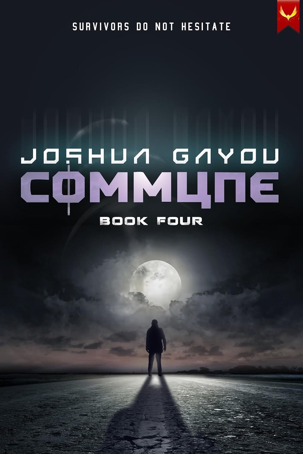 Commune 4