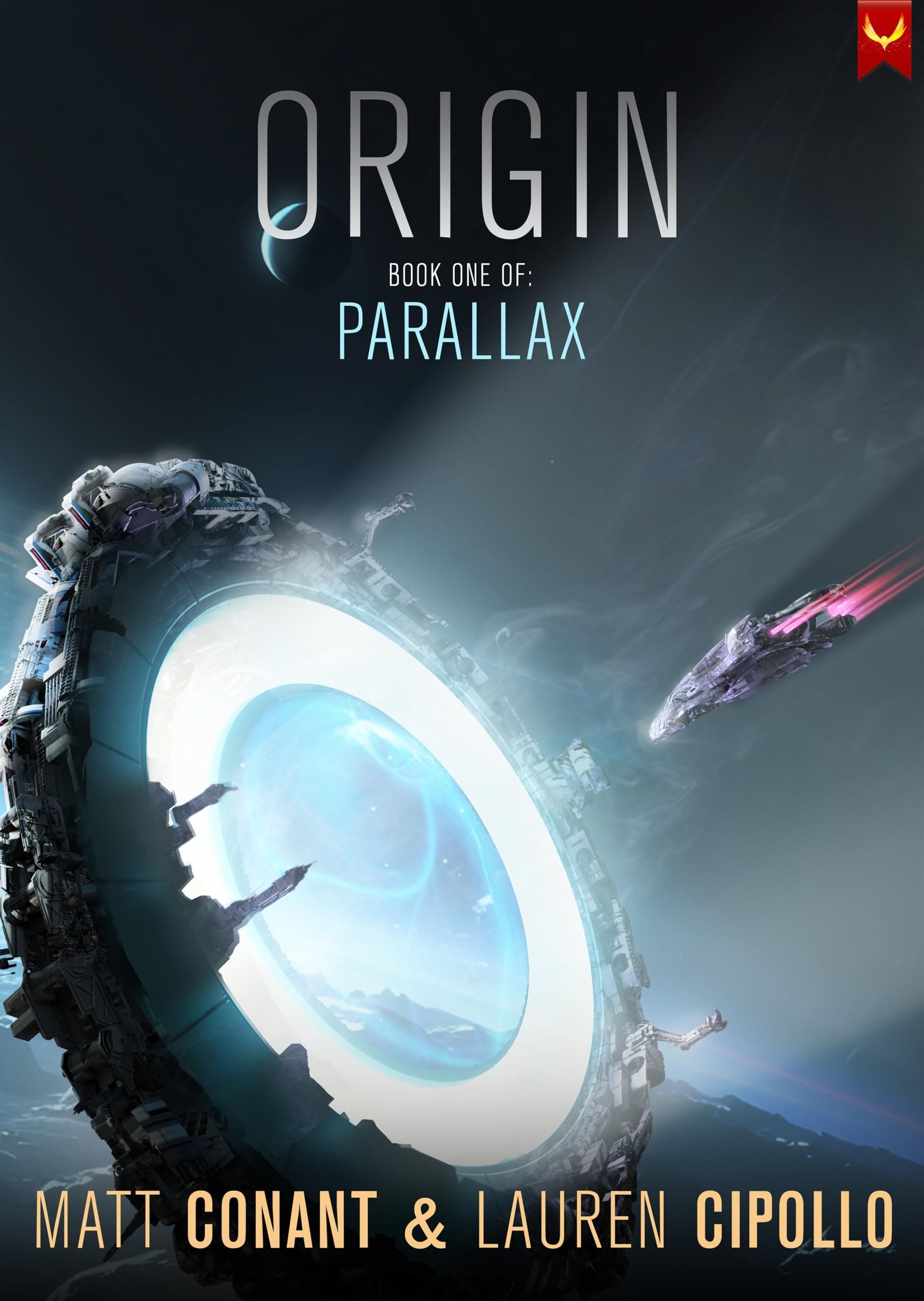 Origin