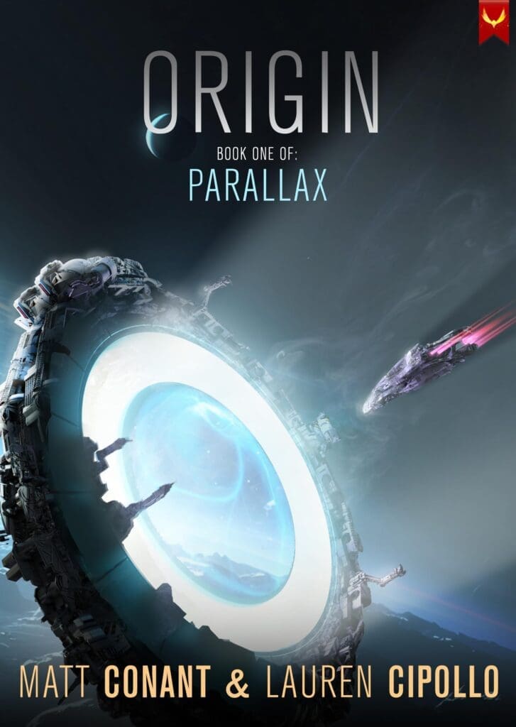Origin