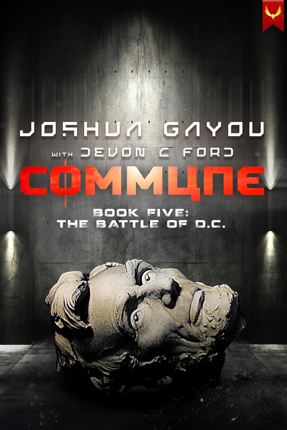 Commune 5