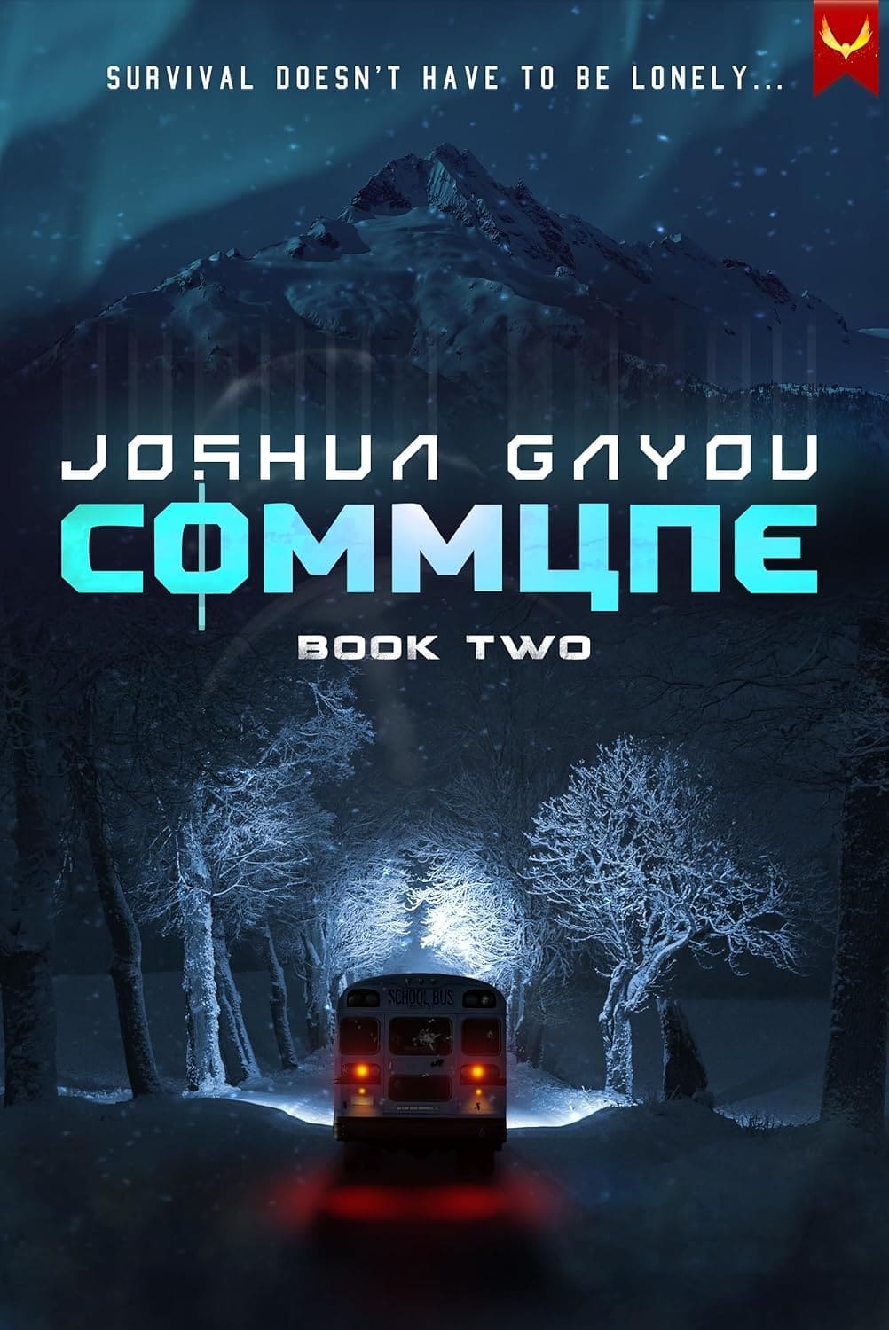 Commune 2