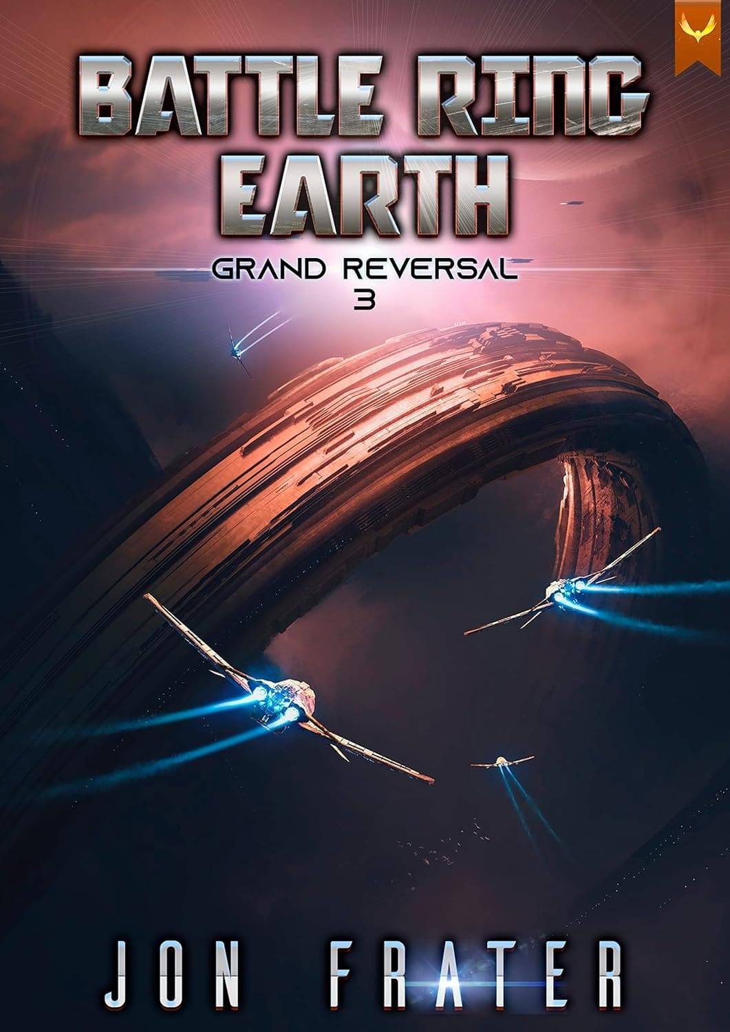 Grand Reversal
