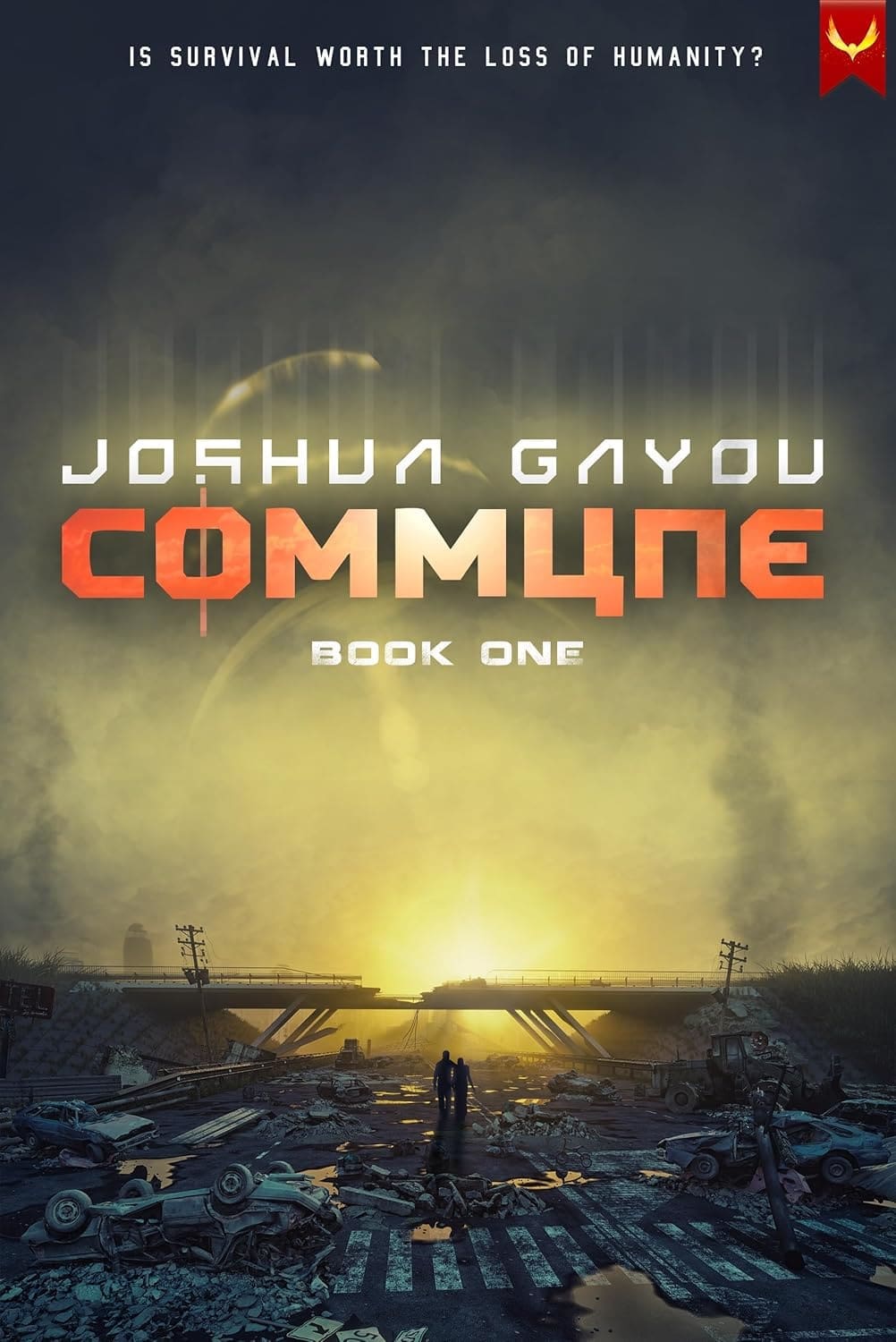 Commune