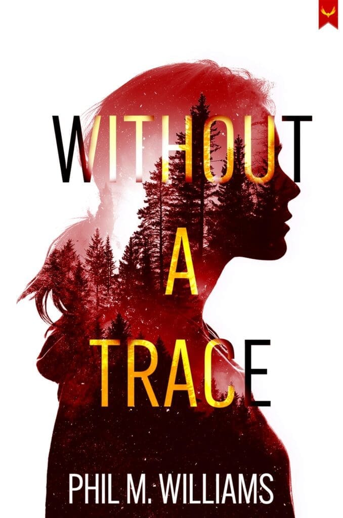 Without a Trace