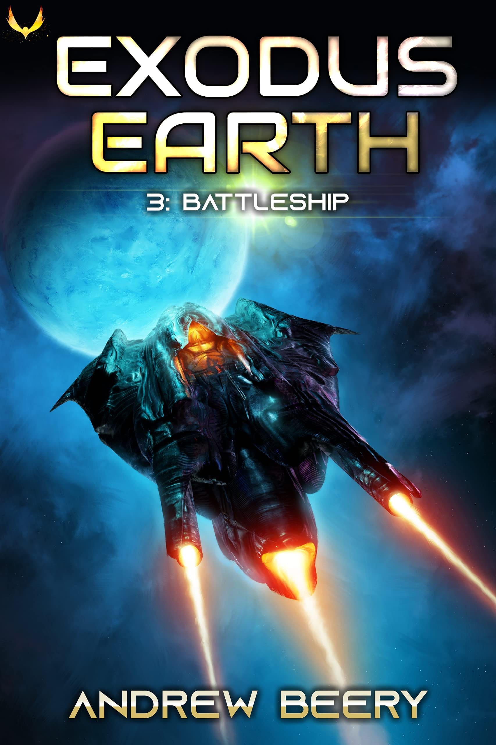 Battleship